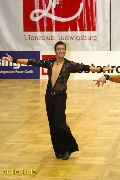 Ludwigsburg 6.3.10 (0136).JPG